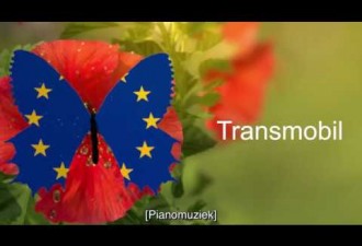 TRANSMOBIL : pour une mobilité transfrontalière en milieu rural