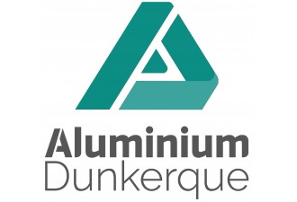 Aluminium Dunkerque