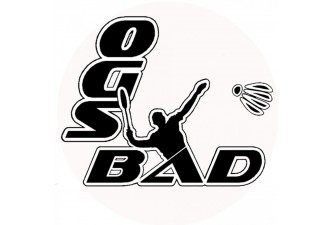 OGS Badminton