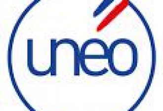 Mutuelle UNEO