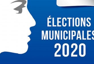 Des maires favorables à la gratuité élus à Vannes et Martigues
