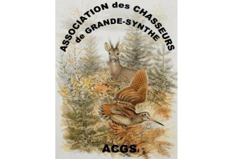 ACGS - Association de Chasseurs de Grande-Synthe