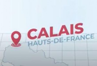 Calais : focus depuis la mise en place de la gratuité sur le réseau de transport urbain