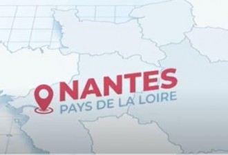 Nantes : la gratuité, une mesure parmi d'autres pour réduire l'autosolisme