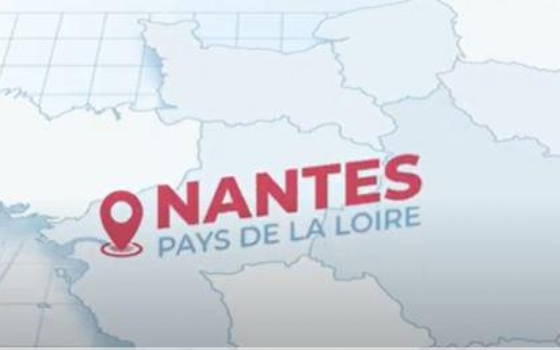 Nantes : la gratuité, une mesure parmi d'autres pour réduire l'autosolisme
