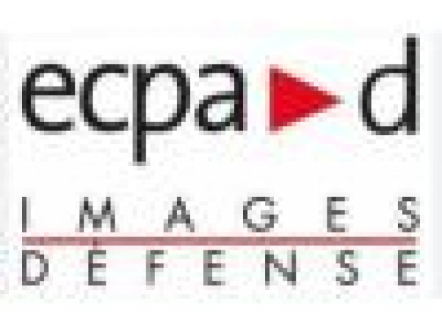 ECPA  D Images défense