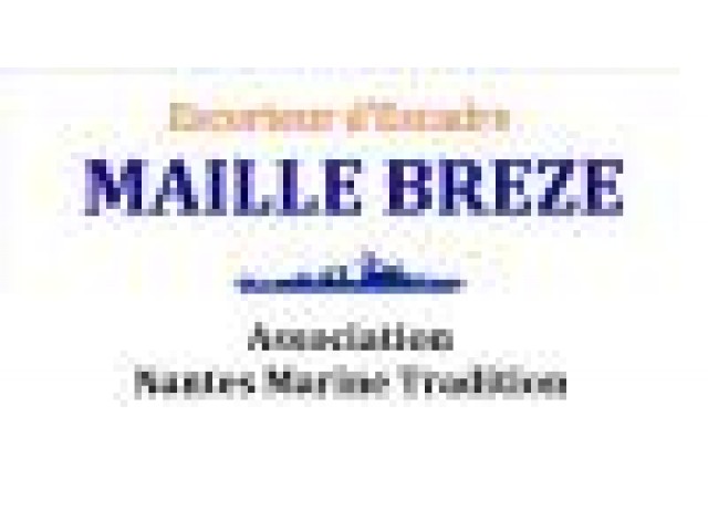 Association Nantes Marine Tradition (NMT)