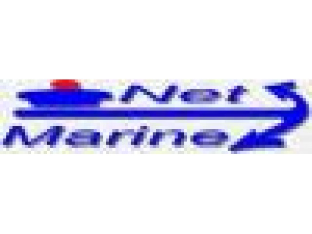 Net-Marine