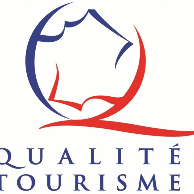 Label qualité Tourisme