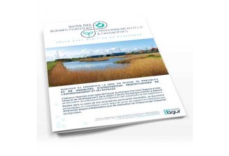 Le cahier synthèse du guide des bonnes pratiques environnementales et paysagères