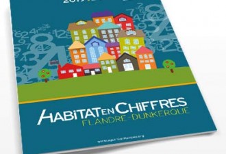 Habitat en Chiffres 2019|2020