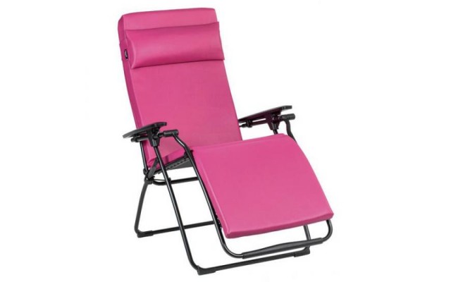 Fauteuil Relax Vital