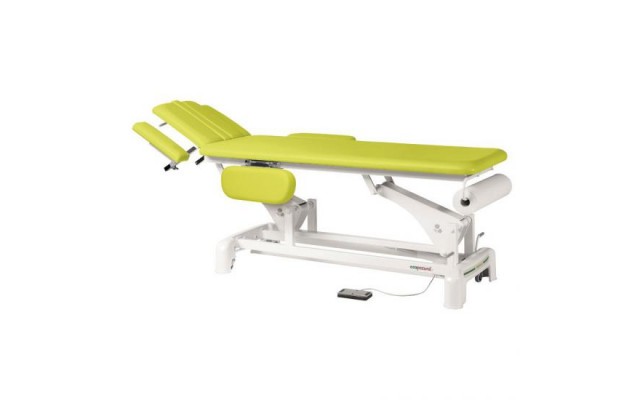 TABLE OSTEO ECOPOSTURAL