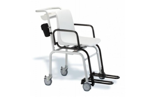 FAUTEUIL PESEE 959 360° WIRELESS CL III