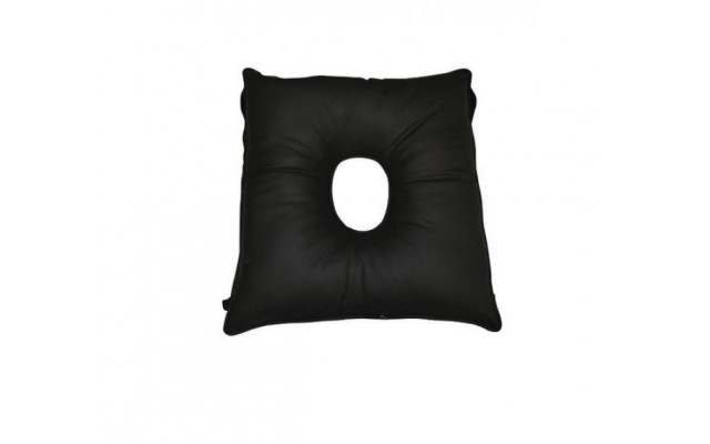 COUSSIN BOUEE CARRE