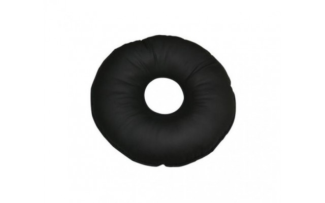 COUSSIN BOUEE ROND